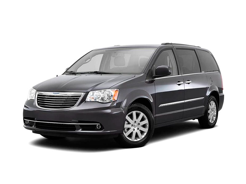 chrysler-town-country